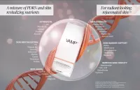 VAMP Skin Revitalizing Serum